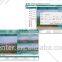 ST2303B Intelligent Patrol And Early Warning System for Transmission Line Protection/Monitor With Camera