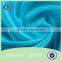 shiney fabric wholesale for soccer sportswear