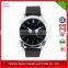 R0690 gift 2016 silicon watch man ,CE Rohs certification silicon watch man