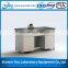 General laboratory for work bench and fume hood