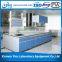 Chinese used pathology chemical laboratory furniture