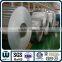 China 5052 h14 Aluminium coil With factory price