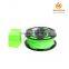 High end 3d printer manufacturer , printing material supplier , Factory 3d filament price