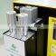 Shenzhen Manufacturer China electric welding machine for 18650 battery spot welder