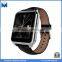 Wholesale Cheap Sport Heart Rate Monitor Sports Smart Wrist Watch with Blood Pressure Monitors