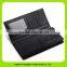 Wholesale Genuine Python Snake Skin Real Leather Long Clutch Wallet 16905