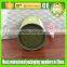 Custom Round Cylinder Paper Cardboard Packaging Tube box Tea Packaging Tube