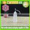5ml Wholesale e Liquid Bottle, e Cig Liquid Bottles Made in China
