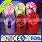 Round kraft paper box wholesale