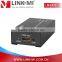 LM-EX11 50m HDMI Extender over Cat5e x1 with EDID Copy Function