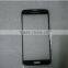 Replace Touch Screen Cover Glass for Samsung