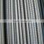China hot rolled high quality deformed bars ,deformed steel