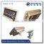 HY16 big screen display parts wireless electric weighing indicators digital pressure indicator