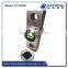 Integrated electronic digital crane scale 5-200KG 204w wireless crane scale weighing indicator