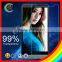 Janpan Glass tempered glass screen protector for Blackberry Z30