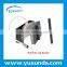 Hot !2015 digital cap heat press machine, cap sublimation machine