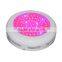Cheap Round 60 *3W Plant Grow Led Light Supplement Lamp