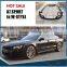 HOT SALE!FRP Body Kit for A7 Sport W-style 11~CAR MODIFICATION