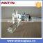 Transparent Gage Glass Borosilicate Type Special Size