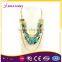 OEM Offered Manufacturer Wedding Cheap Necklace Charms