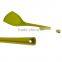 Silicone Kitchen Utensils Cooking Utensils With FDA LFGB Certification