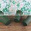 China manufacturer Antique series metal flowerpots stand cheap price