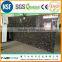 Chinese Quartz Industrial White Natural Quartz Stone For Bathroom Top