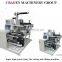 SAR220/320/450 Automatic Rotary Die Cutter Machine