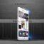 2016 Newest Factory Price Scratch proof Tempered Glass Screen Film for iPhone 7 Phone Screen Protector