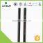 Hot Sale Factory Custom Graphite Pencil Factory
