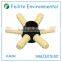 Feilite FU6260 6 laterals Water Distributor for water filter or strainer