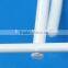 RH-RSAH10 supermarket shelf accessory for Metal pegboard hook