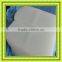 silicone rubber molded silicone rubber mixing rubber silicone rubber