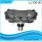 42607-0C050 Original high quality cheaper price automobile parts car accessories TPS tire pressure sensor for Toyota