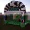 2015 hot sell ! cheap inflatable bouncy castle / bouncer house / jumping castle for entertainment