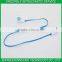 2016 Trending products Sports Bluetooth Headset tereo Earphone 4.1 Ear-hook