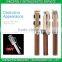New Arrival Luxury Foldable Bluetooth Monopod Selfie Stick with Safety Band
