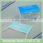 medical nonwoven facial mask