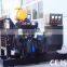 NANCHAI  Hot Sales China Cheap Weifang Generator