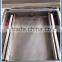 Easy Operation Table Top Type Vacuum Packing Machine
