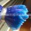 mono net,best selling,factory for sale
