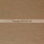 ACP Decorative Wall Paneling High Quality 4mm NANO Aluminium Composite Panel Sheet
