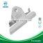 Office stationery items names, Jumbo binder clip