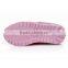 2016 Wholesale Price Girls Breathable Mesh Running Trainers Sneakers Sport