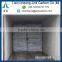 carbon electrode scraps/graphite electrode scraps/graphite grains