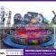 amusement Disco tadaga rides , 2016 new disco rides for sale