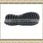 Mens Footwear Durable Eva Shoe Soles