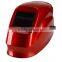 auto darkening welding helmet welding mask (KX63002)