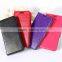 Factory price pu material for Samsung galaxy S7 case with stand