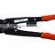 Hand Tools Supplier Top Quality pliers for non-insulated cable connector 0.5-6mmsq LS-6 ratchet Manual hand crimping tools